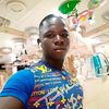 user5517819579685