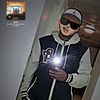 lmgonzalez13
