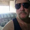 marcoscasgrande