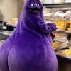 hocattabotta