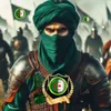 tlemcen1394