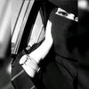 maryaghaly