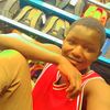 lasby128