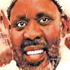 abdoulaye4411