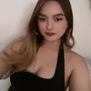 _shushai