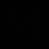 oficial504
