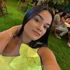 ivanabeaatriz