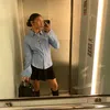 nosoyarianagrandee