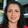 nilvinhaferreira