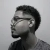 rrxjadson