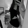 paujuarezz._