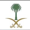 ksa_00966