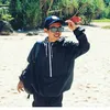 user73140799468262