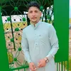 077168880831994mma