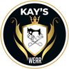 kayswear75
