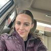 racheljewel45
