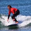 tommy_ray_surfs