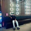 mhmed_eisa1221