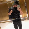 nexthebeast