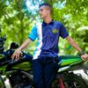 sohan_mondol