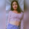 cataportales611