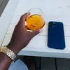 mee_92.0