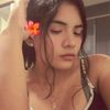 isa_apolinari0