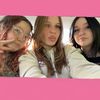 evaw.22