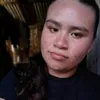 sarahsilva4964