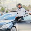 eslam_0042