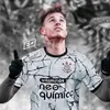 alanholfezx