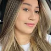 gabiigms680