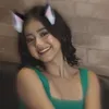 beccxzsilvxz