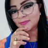 anitabella1402