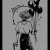 satoshi_kun1219