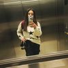 girlteddy19