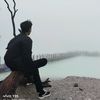 makhrus_0