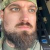 howlinheathen13