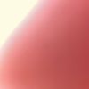 010b2025