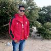 nakib.hasan94