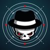 agent_skully47