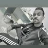 malik.adelih