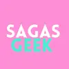 sagasgeek