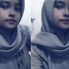 piaa_anakkbaik