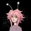 amphos