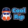 coolrip