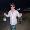 carterf93937