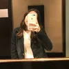 camillvnc