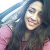aleebringas