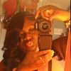 iiam_majesty